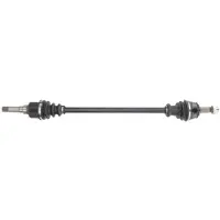 POINT GEAR Vetoakseli PNG72615