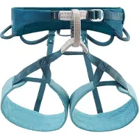 Petzl Sama Valja