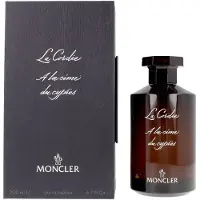Moncler La Cordée Eau De Parfum 200 ml (unisex)