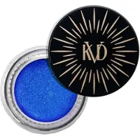 KVD Vegan Beauty Dazzle Gel Cobalt Vortex