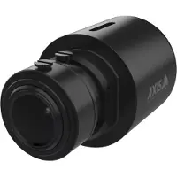 Axis – F2115-R VARIFOCAL SENSOR (02639-001)