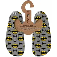 SLIPSTOP tossut Batwing 21-23 XS