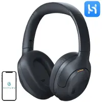 Haylou S35 Tws Langattomat Kuulokkeet