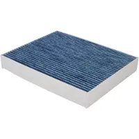 PURRO Suodatin, sisäilma PUR-PC4013AG
