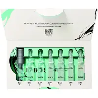 Babor Hydra Sensitive Ampoules, 7x2ml