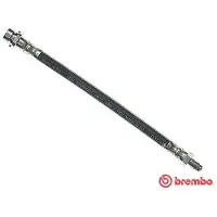 Brembo Jarruletku T 24 037