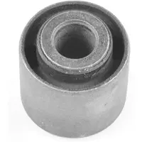 TEDGUM Tukivarren hela TED51370