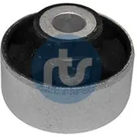 RTS Tukivarren hela 017-00726
