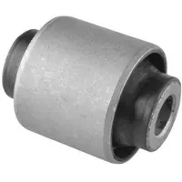 TEDGUM Tukivarren hela 00720911