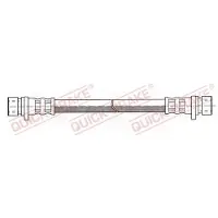 Quick Brake Jarruletku 27.063