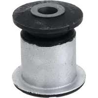 LEMFOERDER Tukivarren hela 30724 01