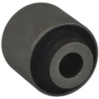 TEDGUM Tukivarren hela TED80481