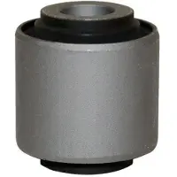 CTR BUKSE GV0426