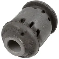 LEMFOERDER Tukivarren hela 42995 01