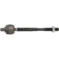 REINHOCH Raidetangon pää, suora RH02-3055