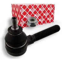 FEBI BILSTEIN Raidetangon pää 01712