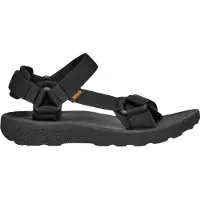 Teva Terragrip Sandaalit
