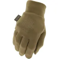 Mechanix Työkäsineet talvisiin olosuhteisiin ColdWork Coyote; L