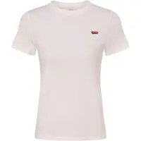 Levi's Essential Hm Lyhythihainen T-paita