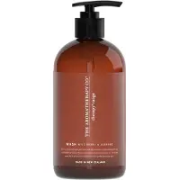 Therapy Range Therapy Hand & Body Wash Wild Berry & Jasmine 500 ml