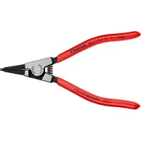 Knipex 4611G1