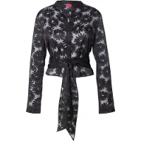 HUGO Eurydyke - Black - 38