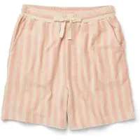 Bongusta Naram Shorts - Pink - S/M