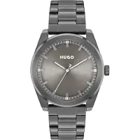 HUGO 1530355 42 Mm Kello