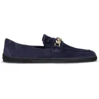 Be Lenka Prestage Barefoot Loafersit
