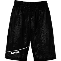 Kempa Player Reversible Shortsit