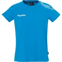 Kempa Core 26 Lyhythihainen T-paita