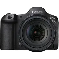 Canon Paketti Fnac Valokuvauskalusto