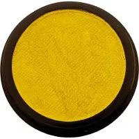 EULENSPIEGEL Meikki Kasvoille - - 20 ml - Ei Myrkyllinen - Helppo Puhdistaa - Useita Värejä
