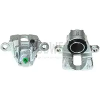BUDWEG CALIPER 344550 BR.CILINDRS 394550