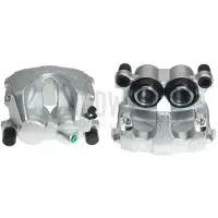 Axia 344815 BR.CILINDRS 394815