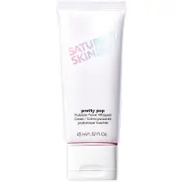 Saturday Skin Pretty Pop Probiotic Power Whipped Cream, 45ml