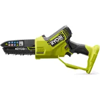 Ryobi Akkuoksasaha 18 V 15 cm
