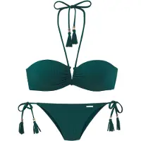 Elbsand Bikini kuusi