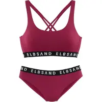 Elbsand Bikini marjat