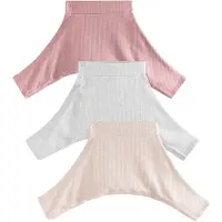 Next Leggingsit beige / harmaa / vaaleanpunainen