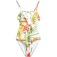 Desigual Belice - Multi/patterned - S