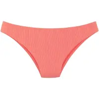 Copenhagen Studios Bikinihousut aprikoosi