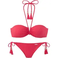 Elbsand Bikini hummeri