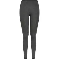 Next Leggingsit harmaa