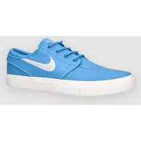Nike Sb Zoom Janoski OG+ Iso Skeittikengät sininen, 9.5