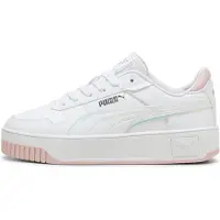 Puma Carina Street Holo 2.0 Lenkkarit
