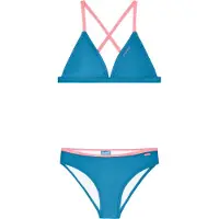 Protest Jula Triangle Bikini