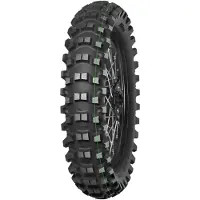 Mitas Terra Force-ex Super Light 54m Soft Medium Terrain Tt Maastorenkaan Eturengas
