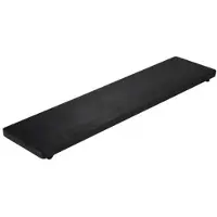 Talamex Aqualine Bench Istuin