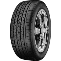 Starmaxx Incurro ST430 245/65R17 111H 3PMSF XL